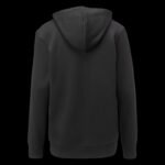 CASEY JR Childrens Sweatshirt - Image 2