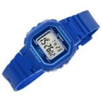 CASIO LA-20WH-2AEF Mens Watch Unisex + BOX - Image 2