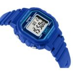 CASIO LA-20WH-2AEF Mens Watch Unisex + BOX - Image 3