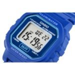 CASIO LA-20WH-2AEF Mens Watch Unisex + BOX - Image 4