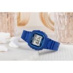 CASIO LA-20WH-2AEF Mens Watch Unisex + BOX - Image 6
