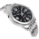Casio MTP-1314PD-1AVEF Mens Watch + BOX - Image 2