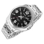 Casio MTP-1314PD-1AVEF Mens Watch + BOX - Image 3