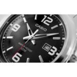 Casio MTP-1314PD-1AVEF Mens Watch + BOX - Image 4