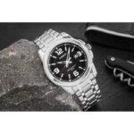 Casio MTP-1314PD-1AVEF Mens Watch + BOX - Image 5