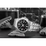 Casio MTP-1314PD-1AVEF Mens Watch + BOX - Image 6
