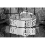 Casio MTP-1314PD-1AVEF Mens Watch + BOX - Image 7
