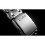 Casio MTP-1314PD-1AVEF Mens Watch + BOX - Image 8
