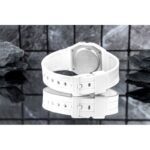 CASIO Unisex Watch F-91WB-7AEF + BOX - Image 7