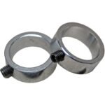 CAST IRON DUMBBELL 10 KG BEST SPORTING DIAMETER 30MM - Image 6