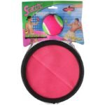 CATCH BALL SET DIAMETER 19.3 CM SCATCH - Image 2
