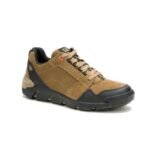 CATERPILLAR GAUGE BROWN SHOES (P726615) - Image 2
