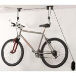 CEILING MOUNT BIKE LIFT DUNLOP - Image 6