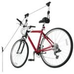 CEILING MOUNT BIKE LIFT DUNLOP - Image 7