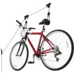CEILING MOUNT BIKE LIFT DUNLOP - Image 8