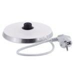 Ceramic electric kettle 1.5L 1500W MR-073 MAESTRO - Image 3