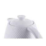 Ceramic electric kettle 1.5L 1500W MR-073 MAESTRO - Image 7