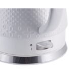 Ceramic electric kettle 1.5L 1500W MR-073 MAESTRO - Image 8