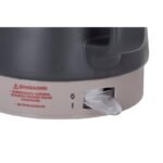 Ceramic electric kettle MAESTRO MR-071-BLACK - Image 3