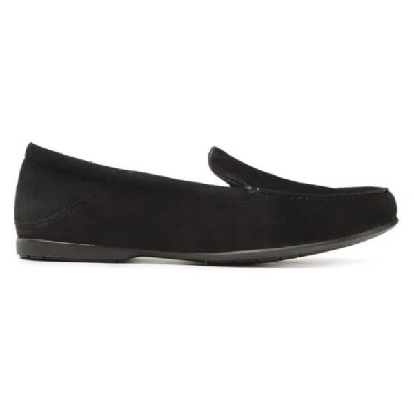 Cesare Cave M107-A934-A762-03