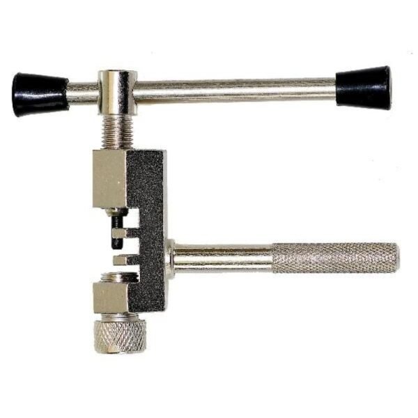 CHAIN WRENCH - KENLI HG/UG SQUEEZER