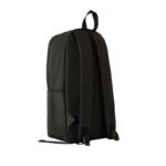 Champion Backpack Black 806176 KK001 - Image 2