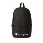 Champion Backpack Black 806176 KK001