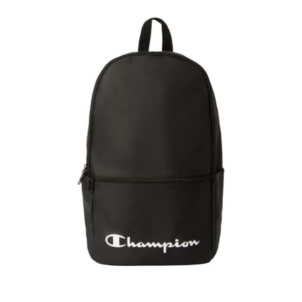 Champion Backpack Black 806176 KK001