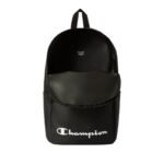 Champion Backpack Black 806176 KK001 - Image 3