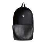 Champion Backpack Black 806176 KK001 - Image 4