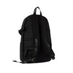 Champion Backpack Black 806243 KK001 - Image 2