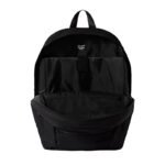 Champion Backpack Black 806243 KK001 - Image 3