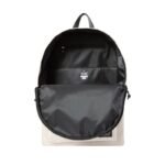 Champion Backpack Cream 806019 ES057 - Image 3