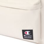 Champion Backpack Cream 806019 ES057 - Image 4