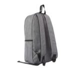 Champion Backpack Gray 806176 EM515 - Image 2