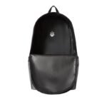 Champion Backpack Gray 806176 EM515 - Image 3
