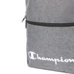 Champion Backpack Gray 806176 EM515 - Image 4