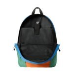 Champion Backpack Yellow-Blue-Green 806243 YS164 - Image 3