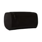 Champion Beauty Case Black 806115 KK001 - Image 2