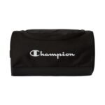 Champion Beauty Case Black 806115 KK001
