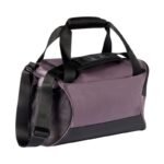 Champion Extra Small Duffel Bag Purple 806114 VS108 - Image 2