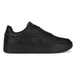 Champion RD18 2.0 Low M shoes S21906.KK009