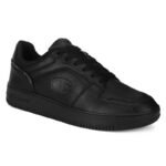 Champion RD18 2.0 Low M shoes S21906.KK009 - Image 2