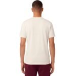 Champion SS Tee Cream 220273 YS084 - Image 3