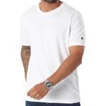 Champion t-shirt 2-Pack SS Tee M 220267.WW001 - Image 2