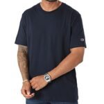 Champion t-shirt 2-Pack SS Tee M 220267.WW001 - Image 3