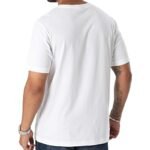 Champion t-shirt 2-Pack SS Tee M 220267.WW001 - Image 4