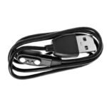 Charging cable for GIEWONT GW120 GW450 Smartwatch 3.5 mm GWK5 - Image 2