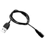 Charging cable for GIEWONT GW120 GW450 Smartwatch 3.5 mm GWK5 - Image 3