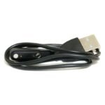 Charging cable for GIEWONT GW430 Smartwatch 8.2 mm GWK1 - Image 2